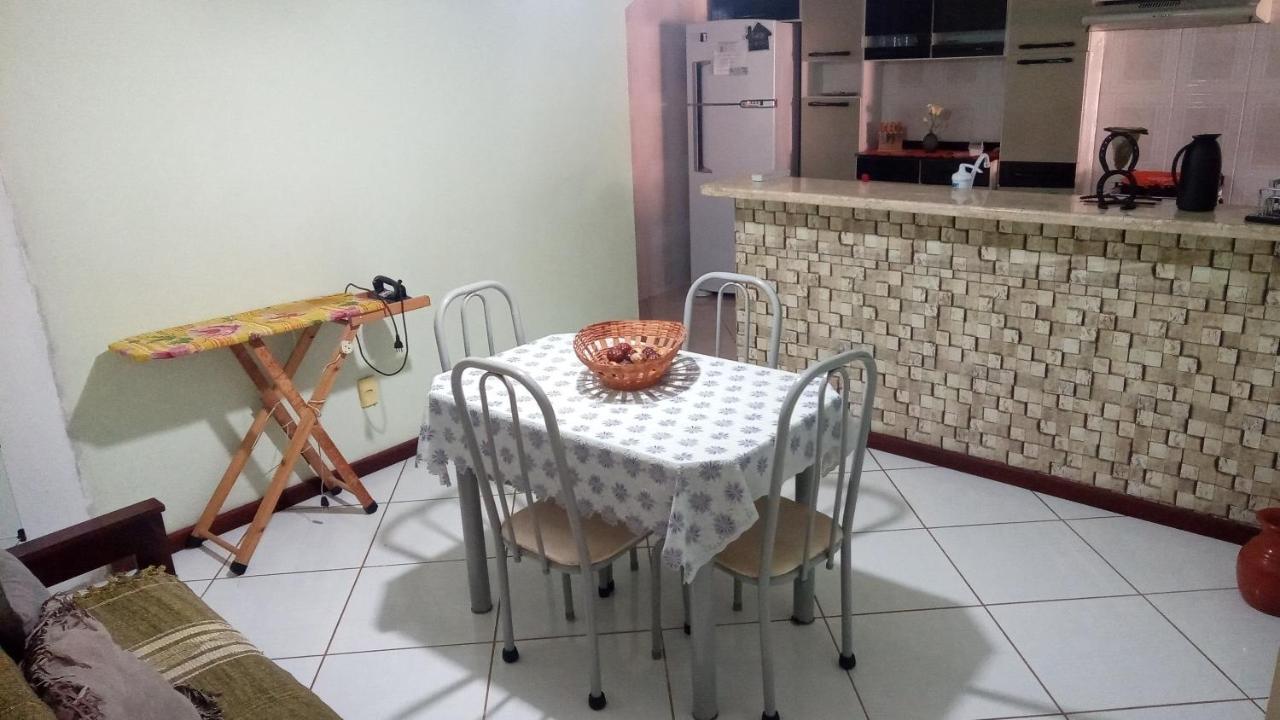 Cantinho Da Serra Itatiaia (Rio de Janeiro) Exterior photo